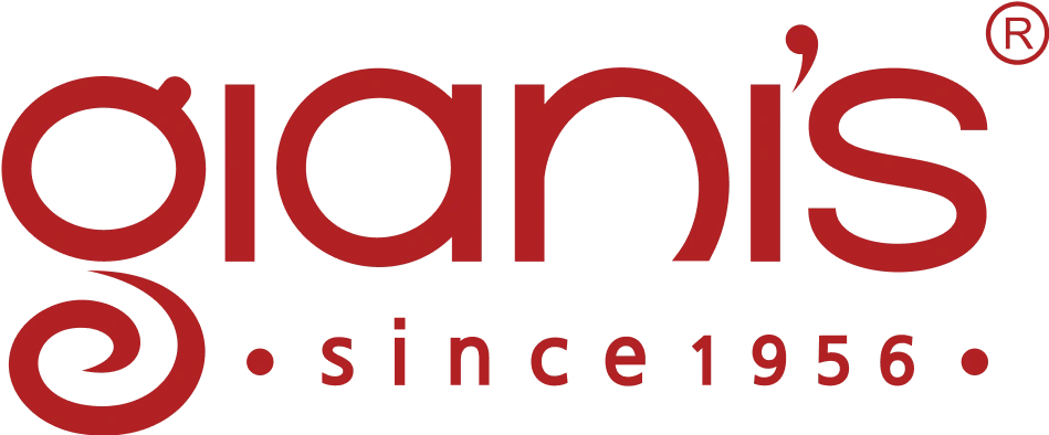 Giani’s